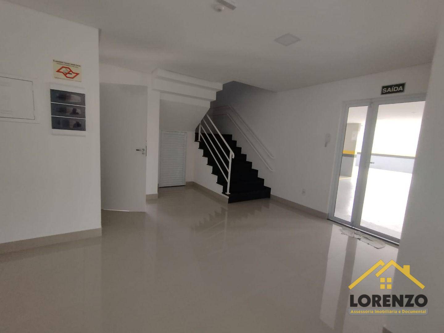 Cobertura à venda com 2 quartos, 110m² - Foto 13