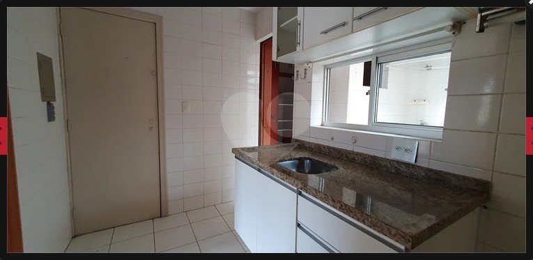 Apartamento à venda com 2 quartos, 53m² - Foto 20