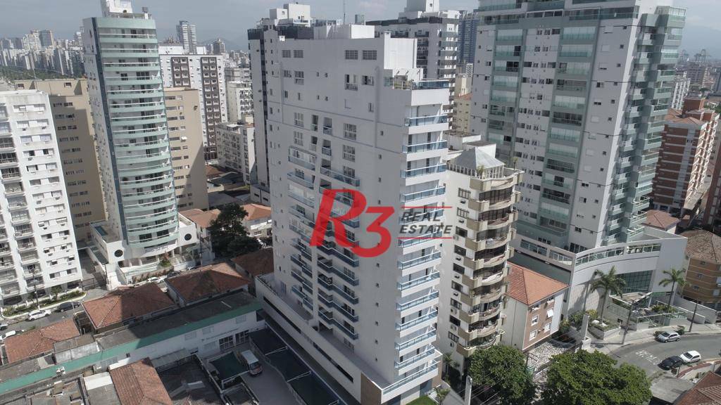 Cobertura à venda com 3 quartos, 152m² - Foto 26