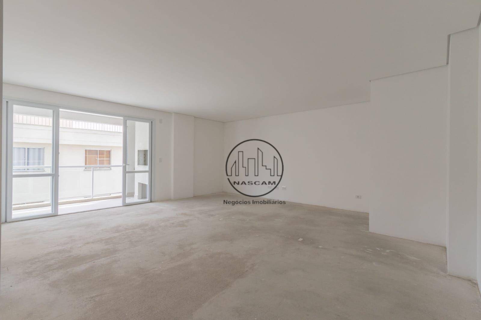 Apartamento à venda com 4 quartos, 150m² - Foto 3