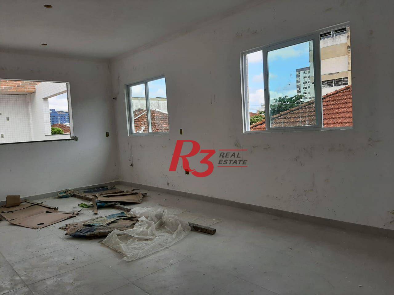 Casa à venda com 3 quartos, 130m² - Foto 6