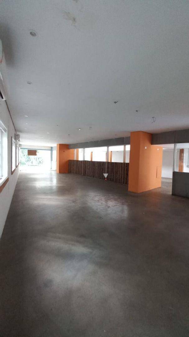 Loja-Salão para alugar, 180m² - Foto 5