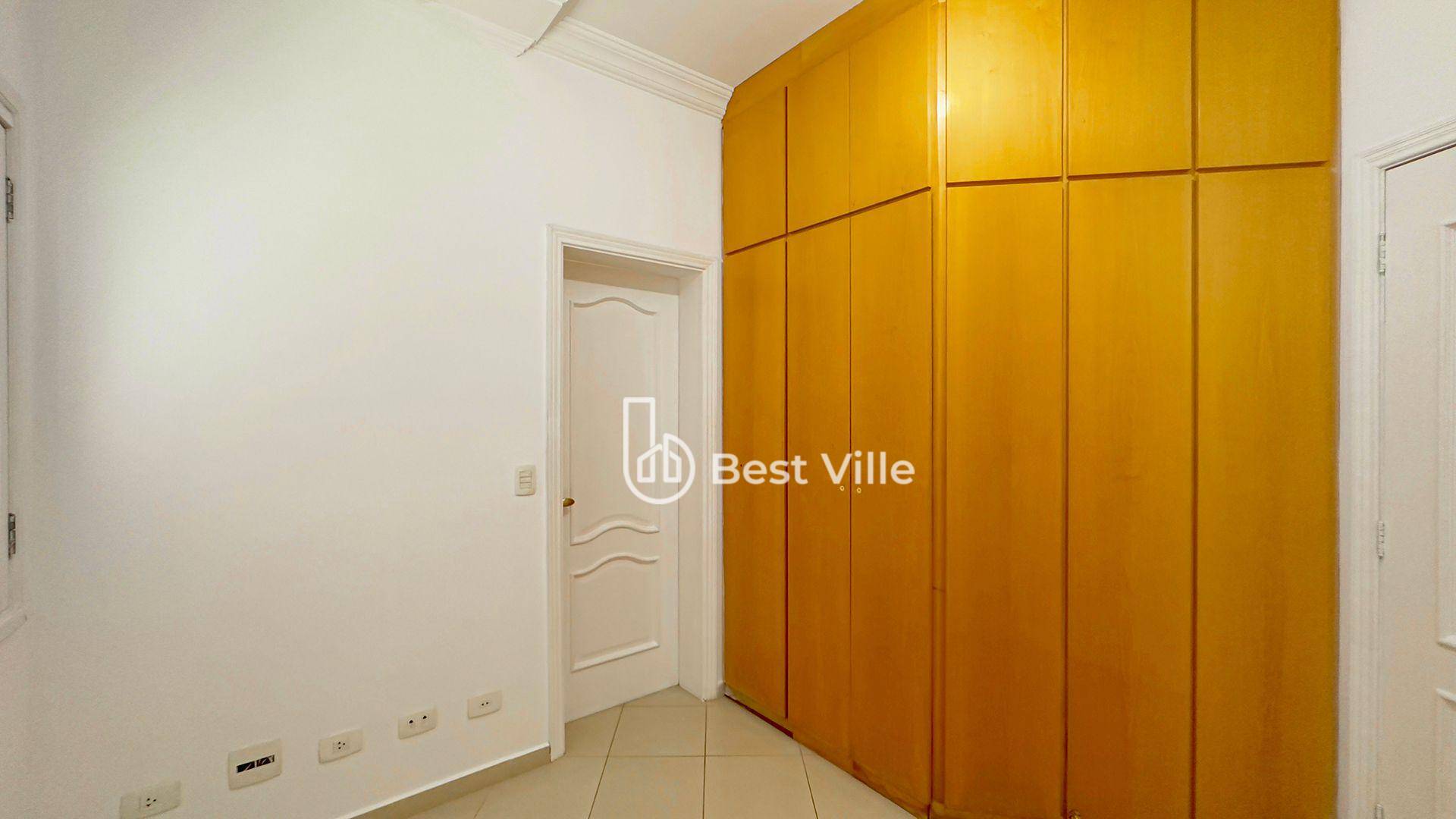 Casa de Condomínio à venda e aluguel com 4 quartos, 650m² - Foto 31
