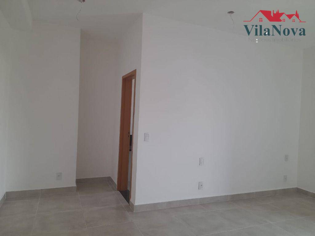 Casa de Condomínio à venda com 3 quartos, 186m² - Foto 28