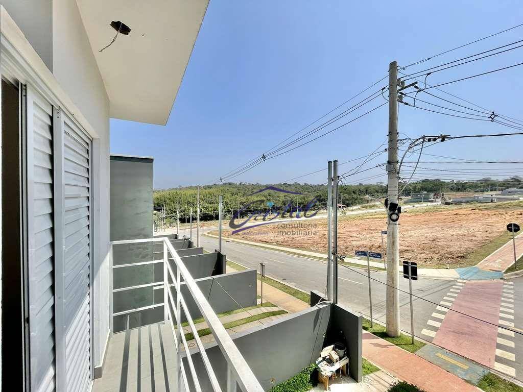 Casa de Condomínio à venda com 3 quartos, 80m² - Foto 21