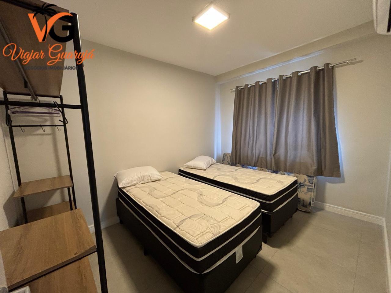Apartamento para alugar com 2 quartos, 88m² - Foto 15