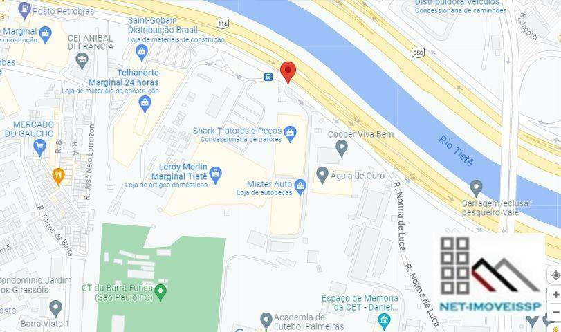 Sala-Conjunto, 225 m² - Foto 31