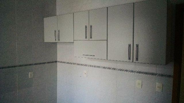 Apartamento para alugar com 3 quartos, 91m² - Foto 14