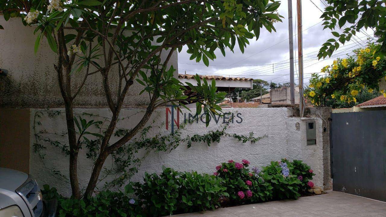 Casa à venda com 3 quartos, 170m² - Foto 13
