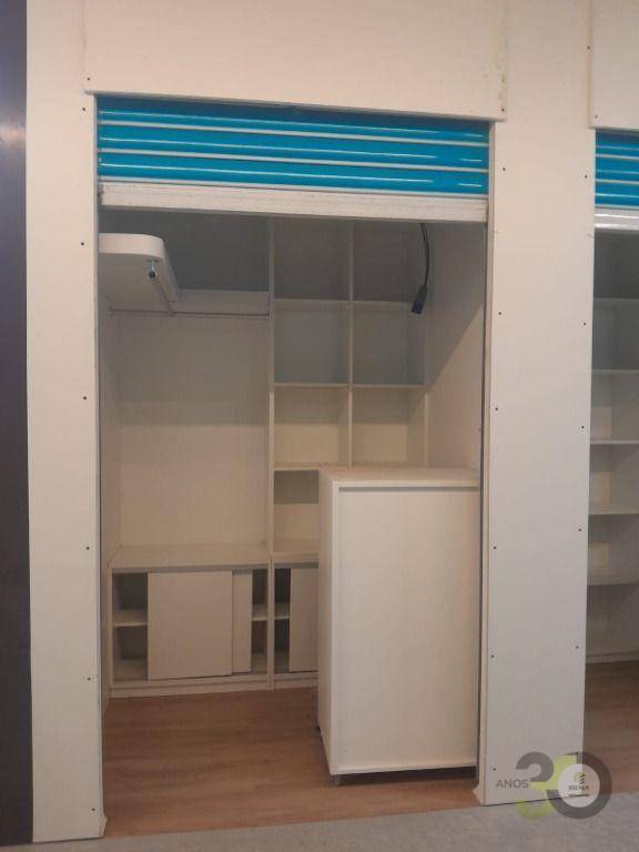 Box-Garagem, 2 m² - Foto 3