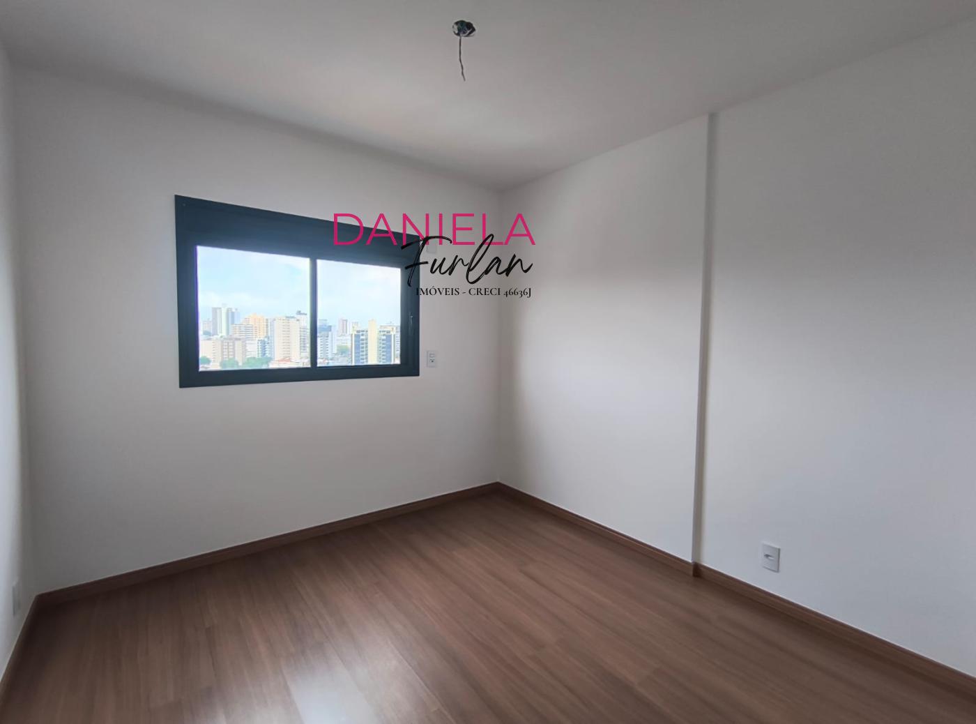 Apartamento à venda com 3 quartos, 102m² - Foto 34