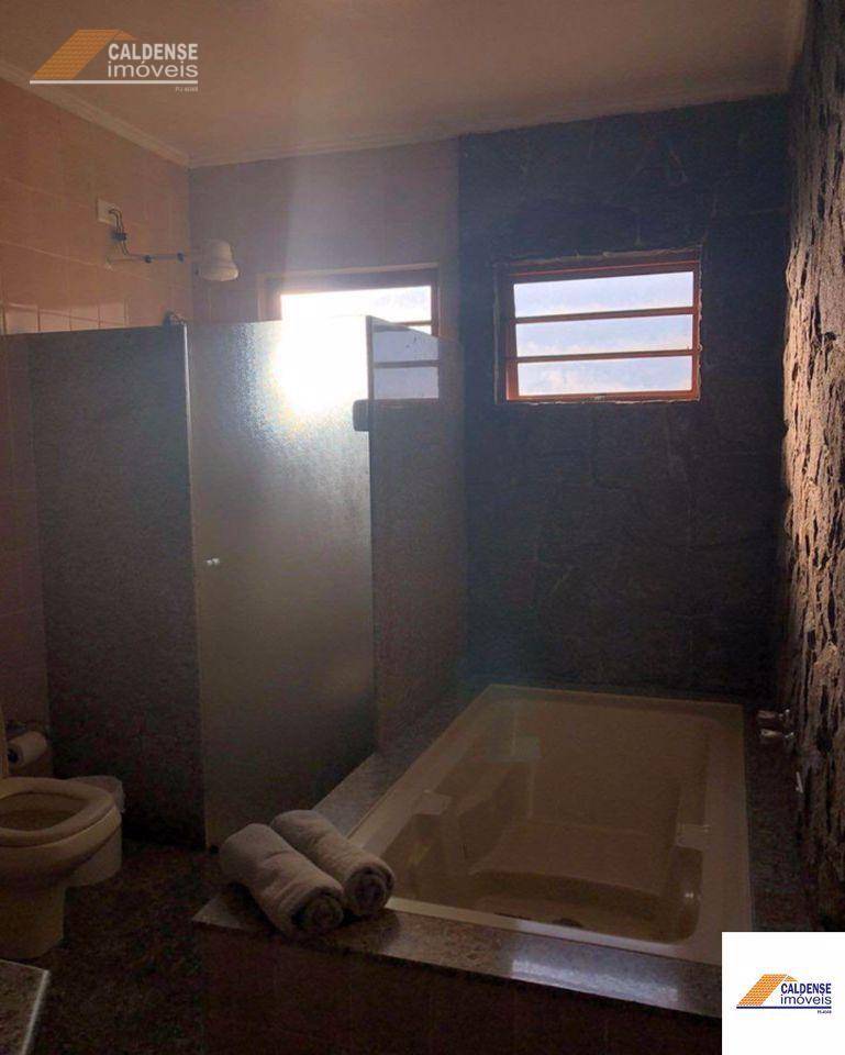 Chácara, 3 quartos, 3700 m² - Foto 5