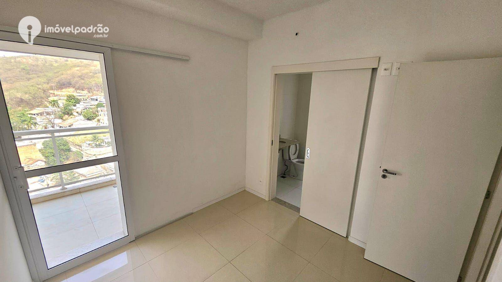 Apartamento à venda com 3 quartos, 102m² - Foto 22