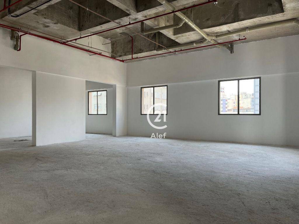 Prédio Inteiro para alugar, 311m² - Foto 8