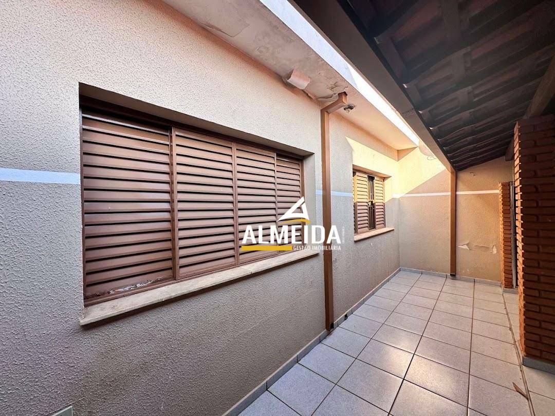 Casa, 3 quartos, 164 m² - Foto 17