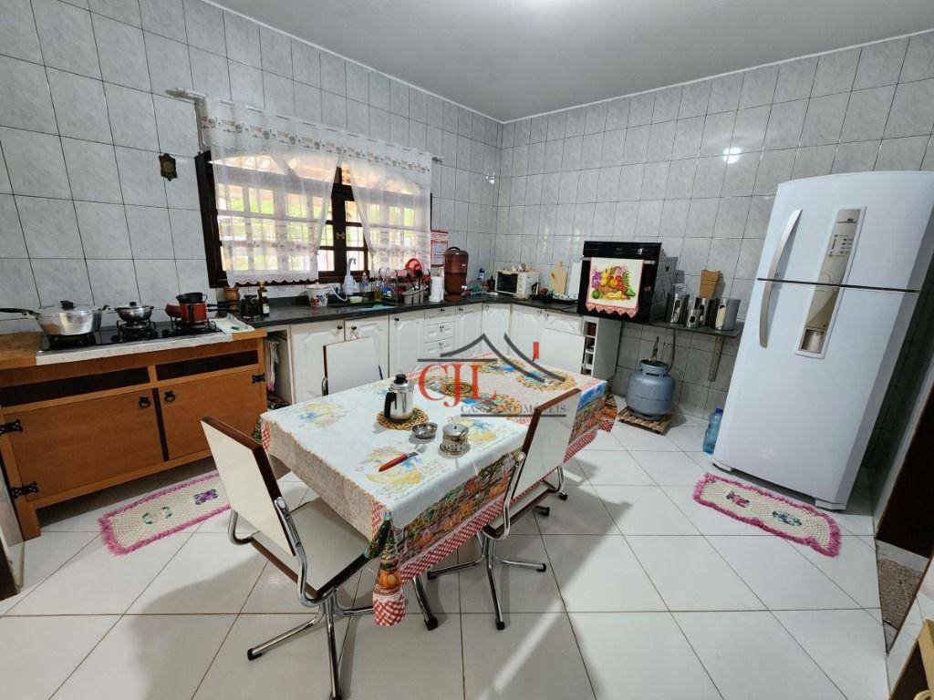 Chácara à venda com 4 quartos, 2500M2 - Foto 6