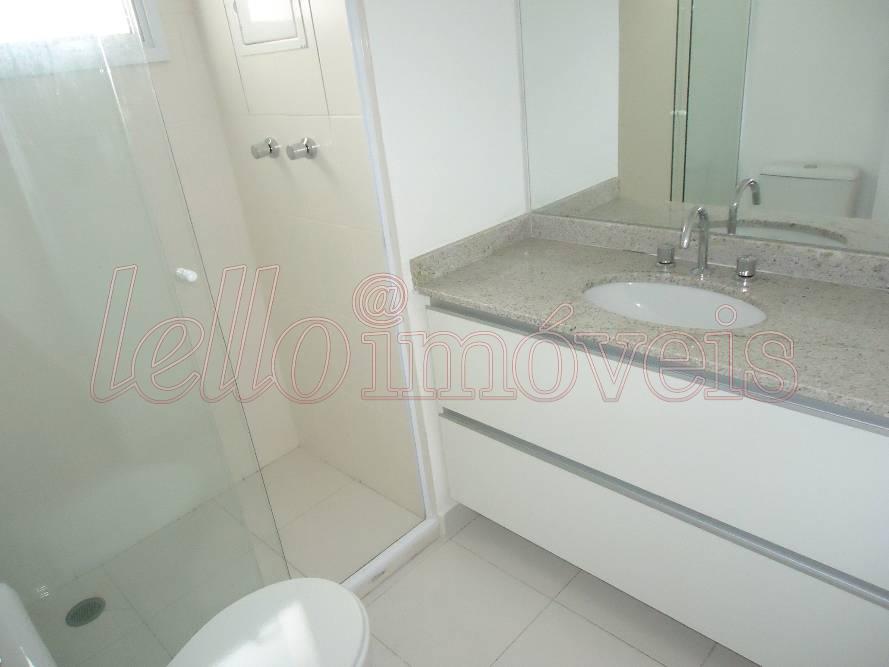 Apartamento para alugar com 2 quartos, 65m² - Foto 10