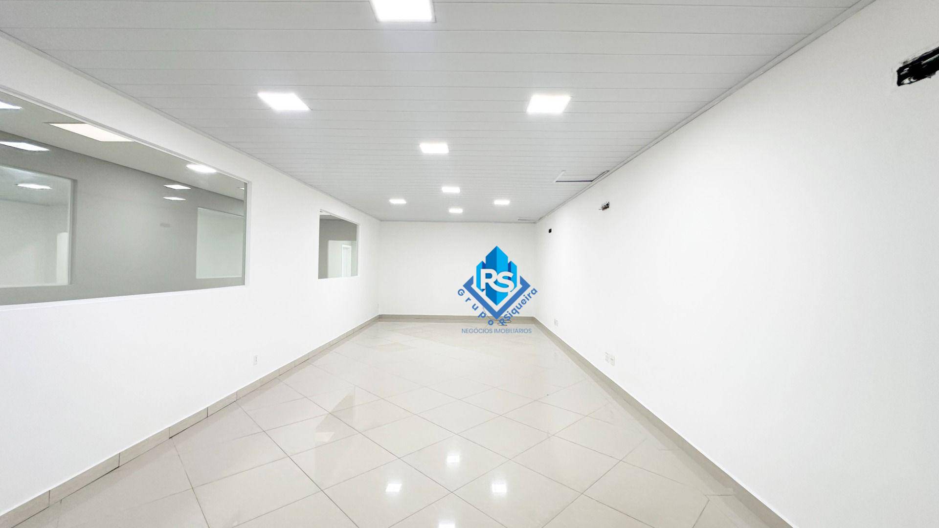 Depósito-Galpão-Armazém à venda e aluguel, 601m² - Foto 17