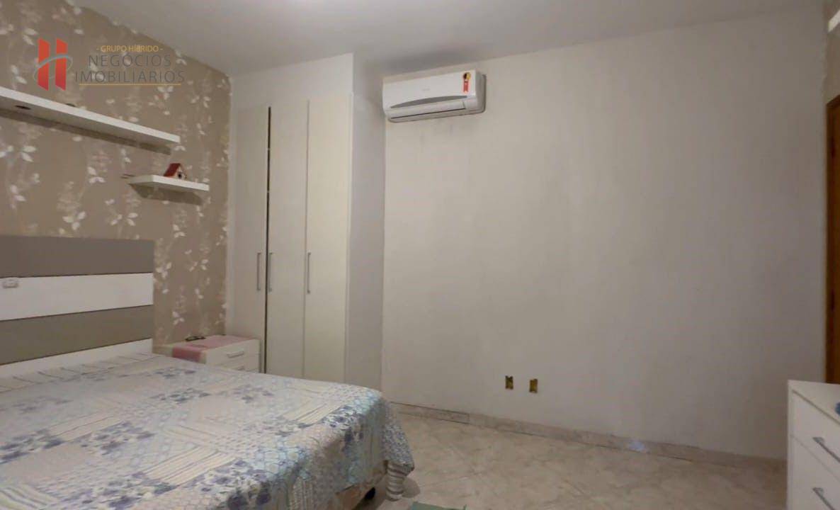 Pousada-Chalé à venda com 12 quartos, 2830m² - Foto 61