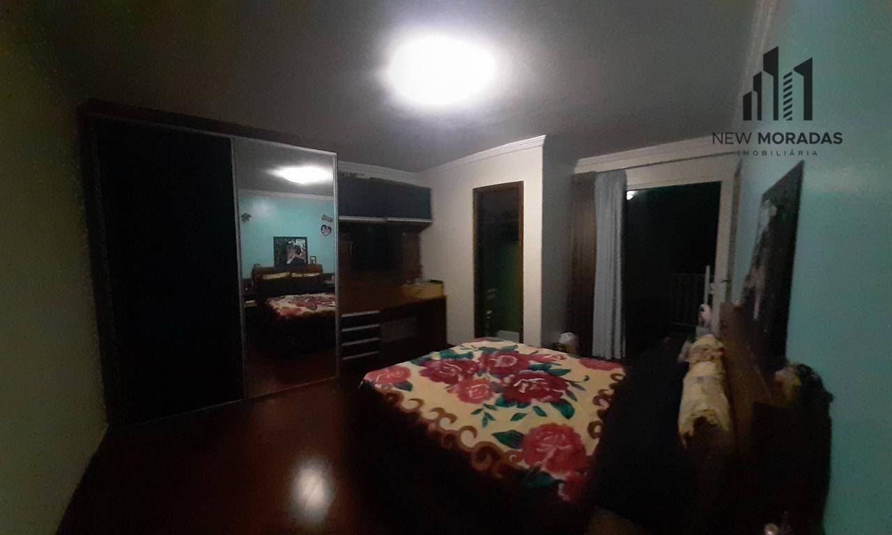 Sobrado à venda com 5 quartos, 500m² - Foto 28