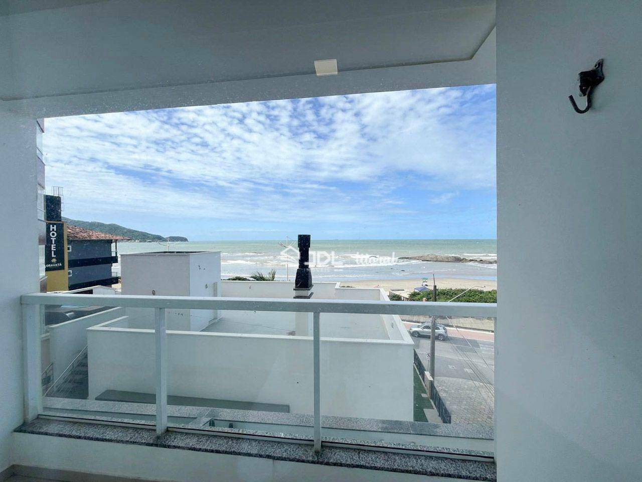 Apartamento, 3 quartos, 120 m² - Foto 8