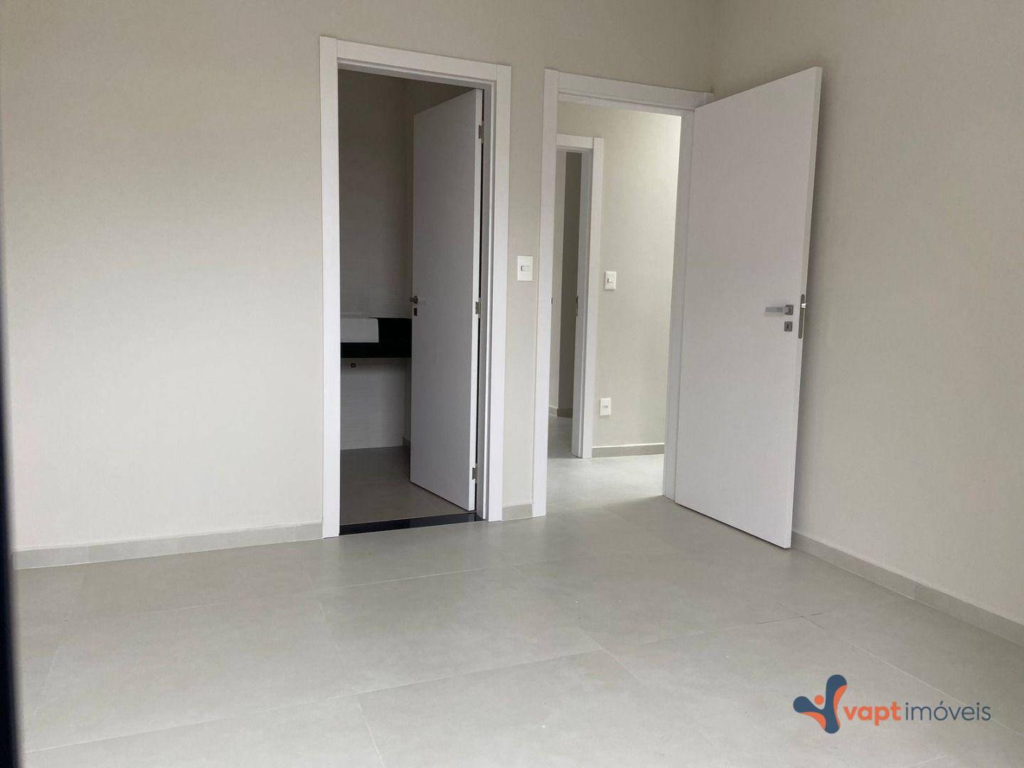 Casa de Condomínio à venda com 3 quartos, 178m² - Foto 9