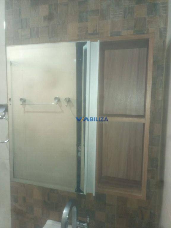 Apartamento à venda com 2 quartos, 45m² - Foto 29