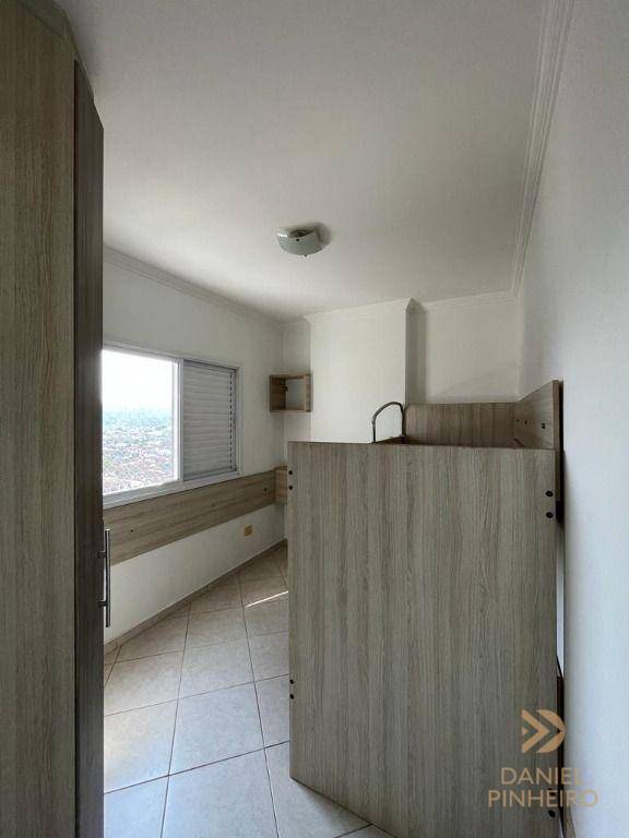 Apartamento à venda com 2 quartos, 53m² - Foto 11