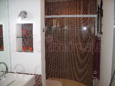 Apartamento à venda com 4 quartos, 340m² - Foto 30