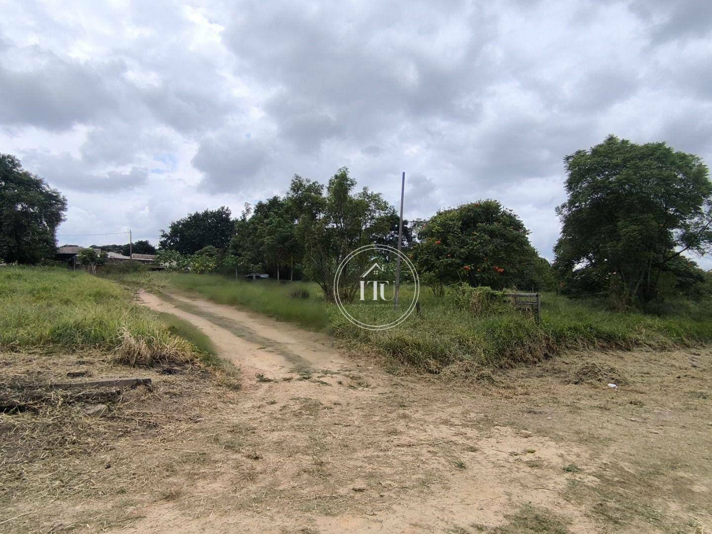 Terreno, 357 m² - Foto 4