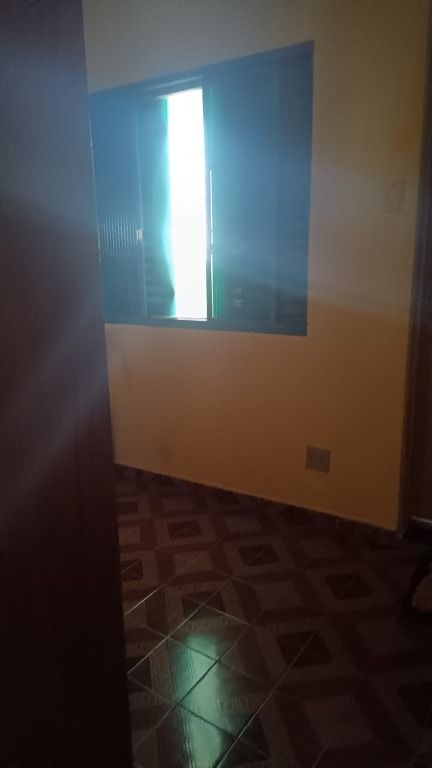 Sobrado à venda com 2 quartos, 180m² - Foto 8