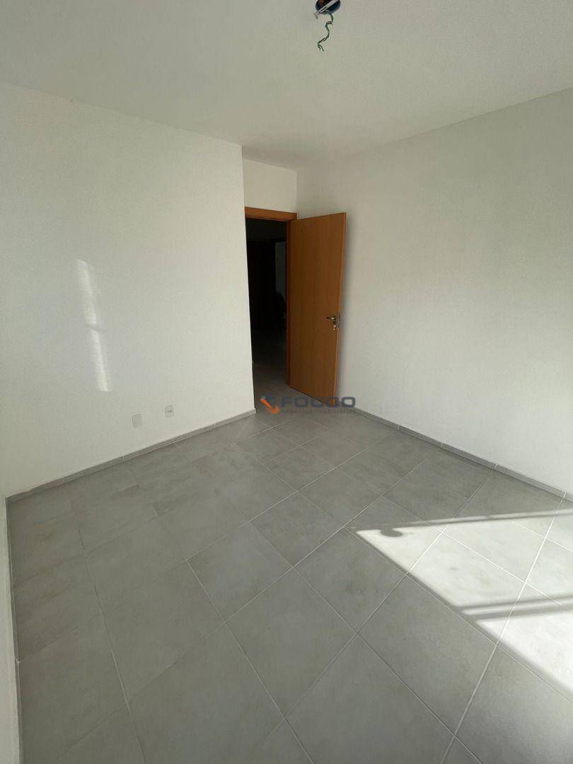 Apartamento à venda com 2 quartos, 54m² - Foto 13