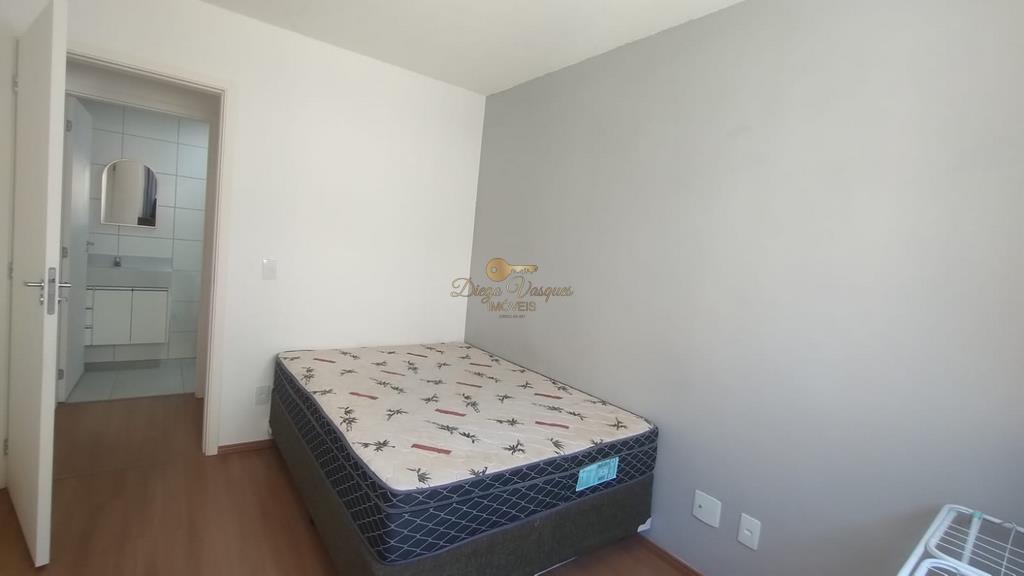 Apartamento para alugar com 2 quartos, 54m² - Foto 10