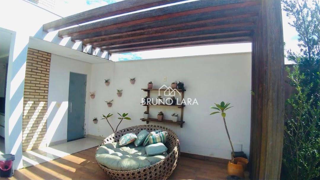 Casa à venda com 2 quartos, 240m² - Foto 12