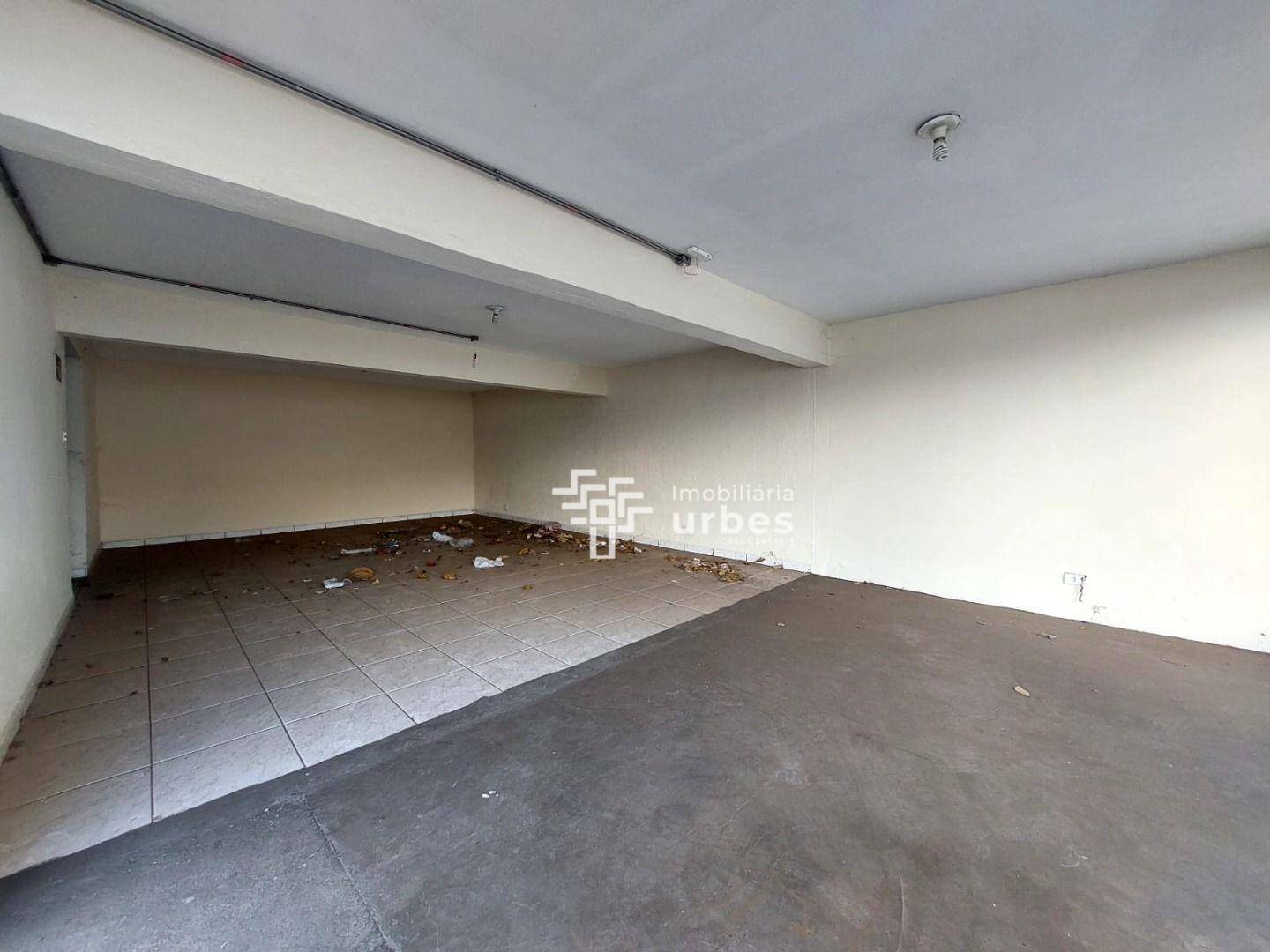 Loja-Salão para alugar, 248m² - Foto 12