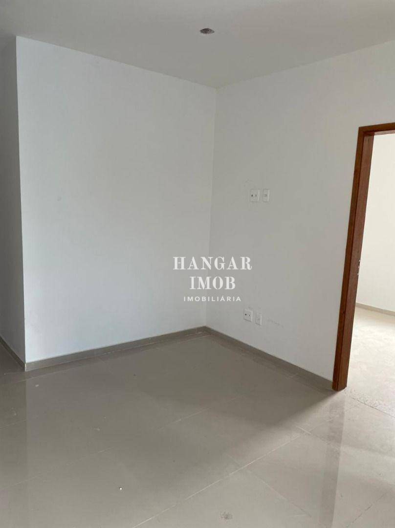 Apartamento à venda com 2 quartos, 40m² - Foto 19