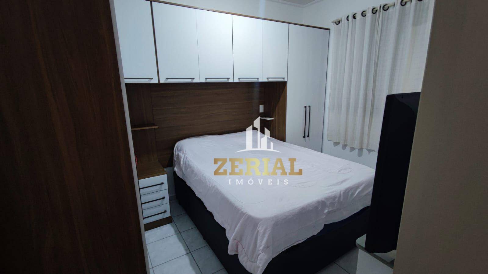 Apartamento à venda com 2 quartos, 73m² - Foto 15