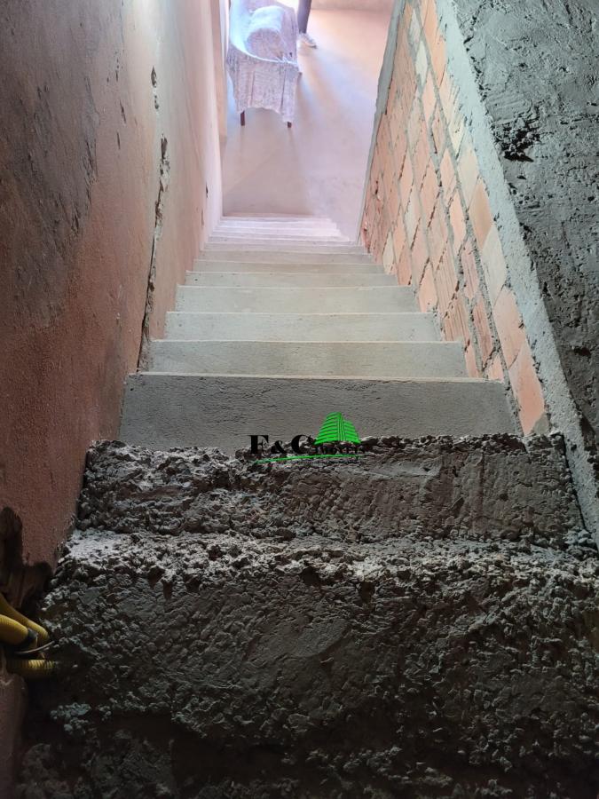 Sobrado à venda com 3 quartos, 1030m² - Foto 18