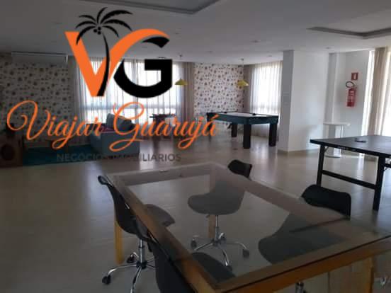 Apartamento para alugar com 2 quartos, 78m² - Foto 28