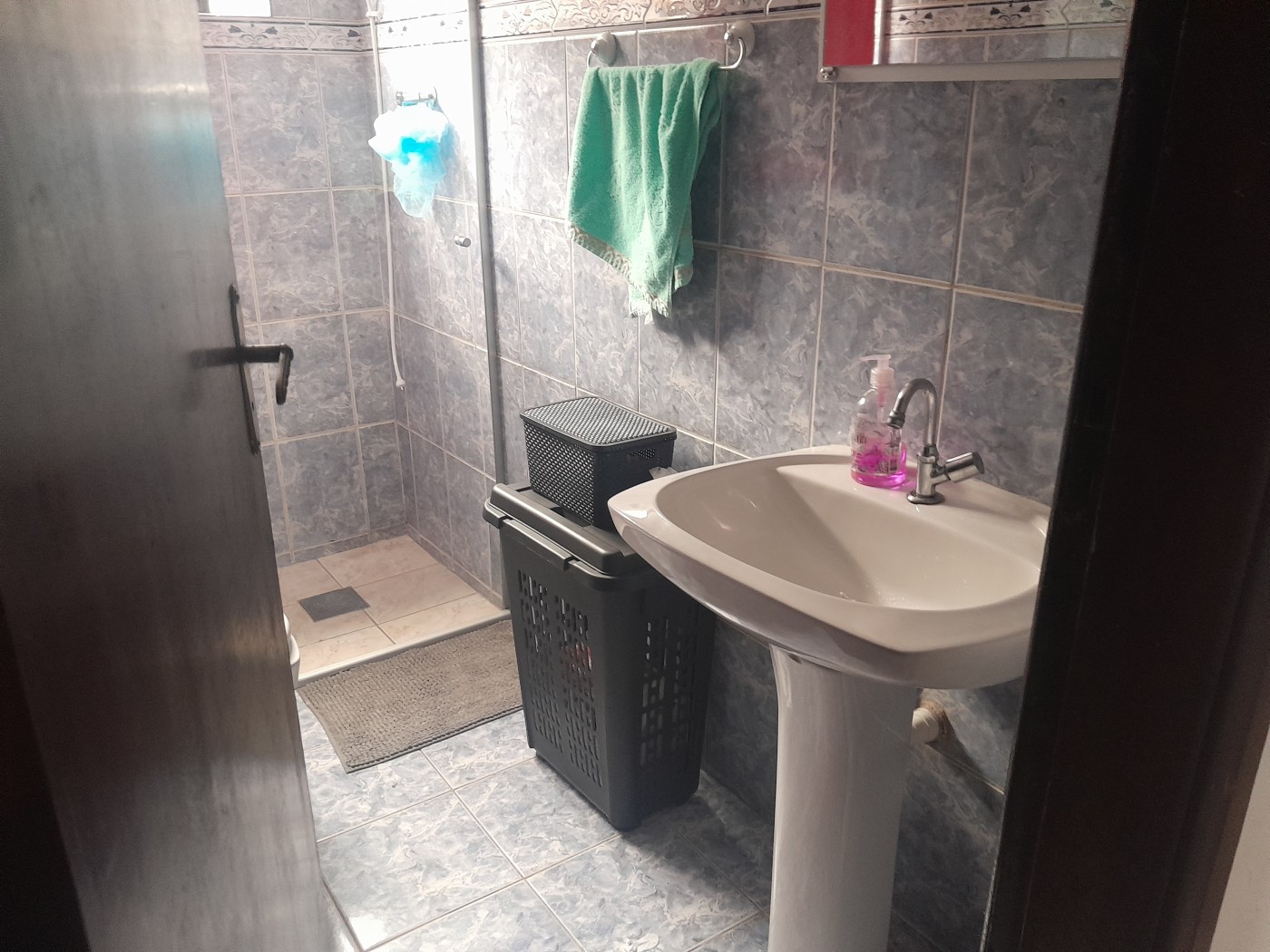Casa à venda com 2 quartos, 250m² - Foto 12