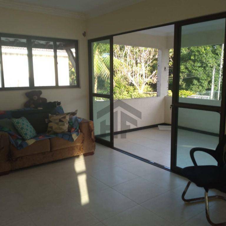 Casa de Condomínio à venda com 6 quartos, 340m² - Foto 14