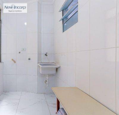 Apartamento à venda com 2 quartos, 93m² - Foto 20