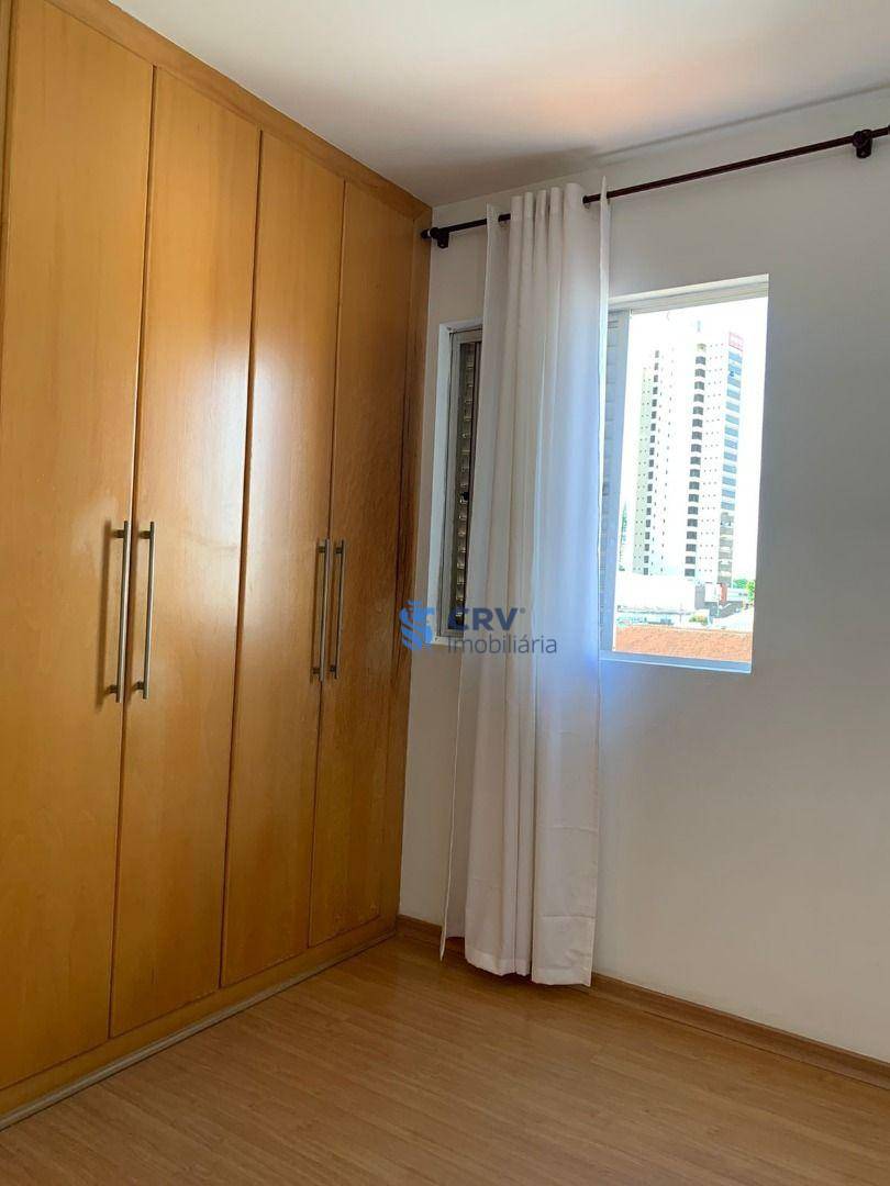 Apartamento à venda com 3 quartos, 84m² - Foto 32