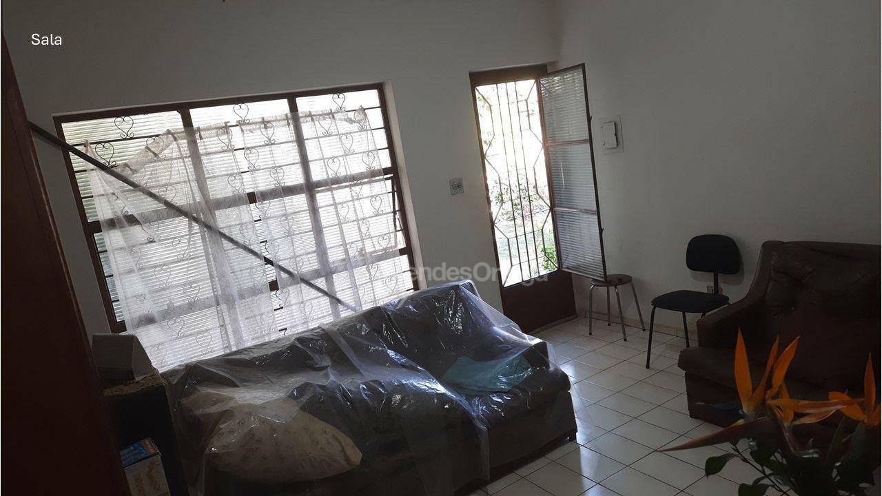 Chácara à venda com 5 quartos, 70m² - Foto 31