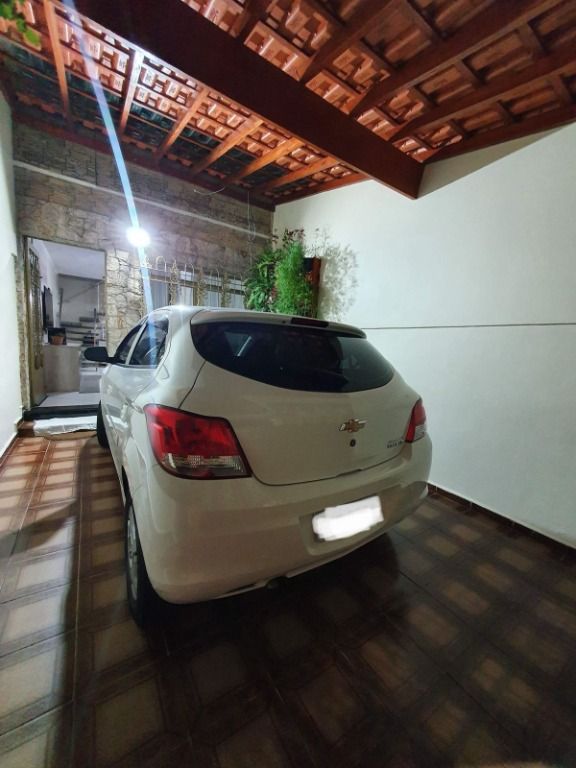 Sobrado à venda com 2 quartos, 106m² - Foto 40