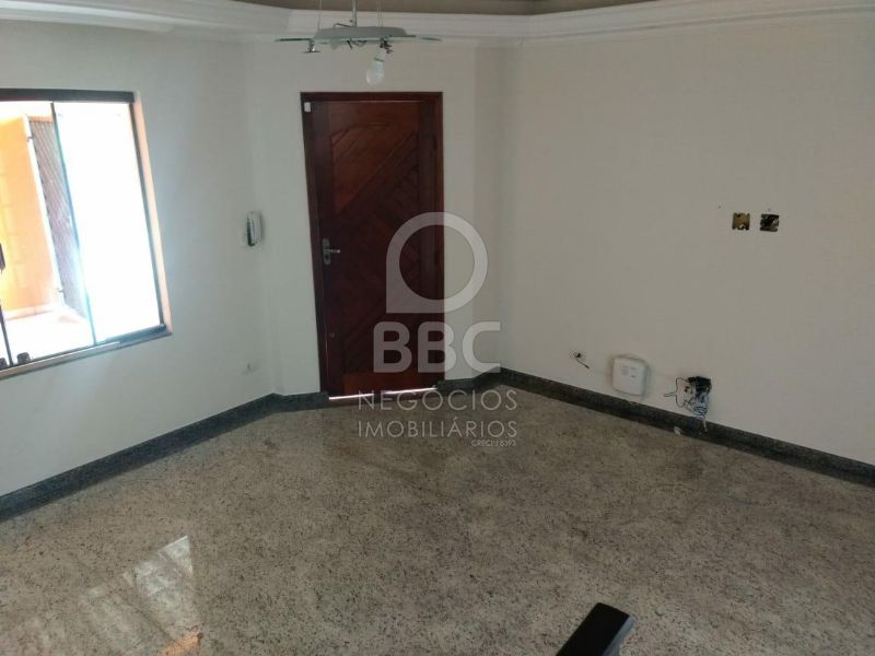 Sobrado à venda com 3 quartos, 191m² - Foto 5