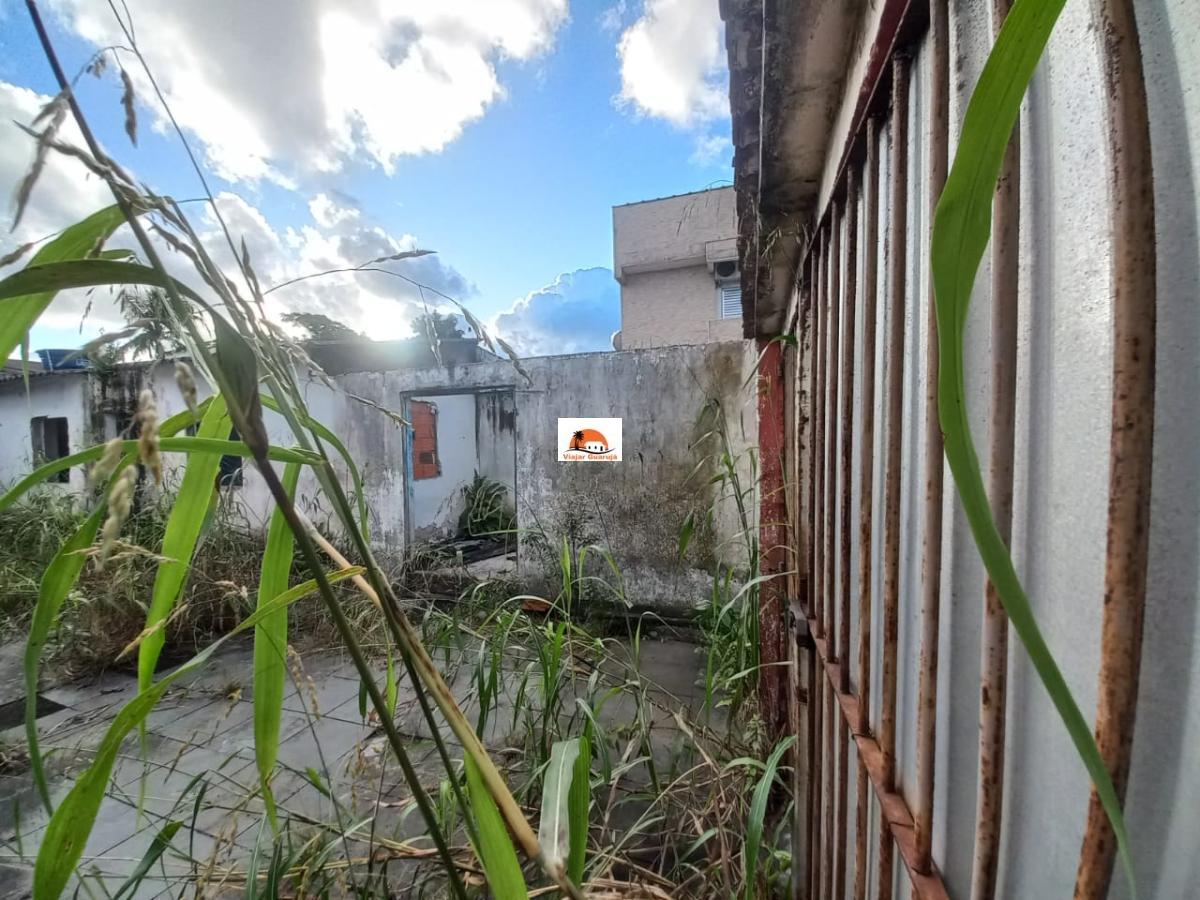 Terreno à venda, 250m² - Foto 5