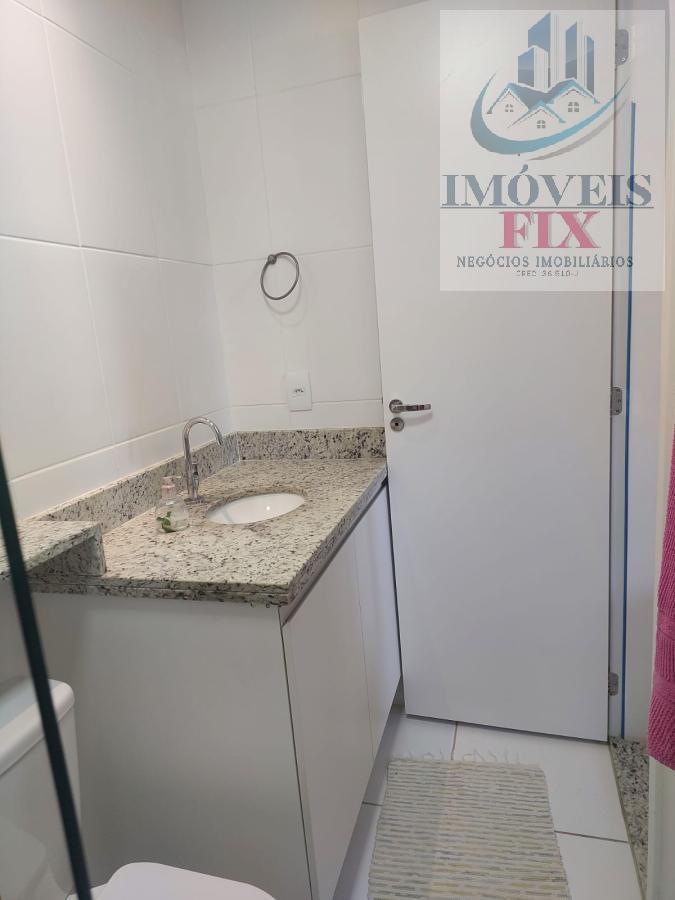 Apartamento à venda com 2 quartos, 74m² - Foto 18