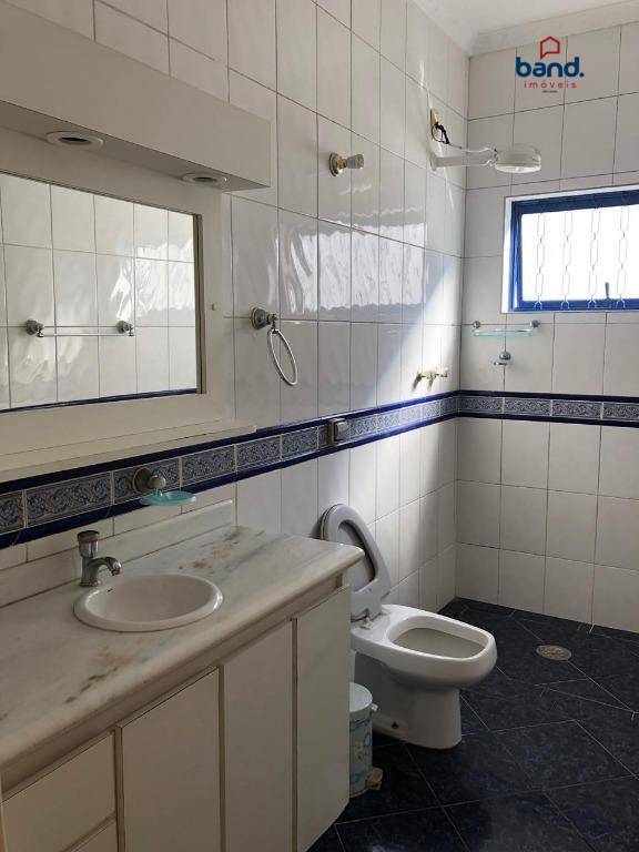 Casa à venda com 3 quartos, 100m² - Foto 13