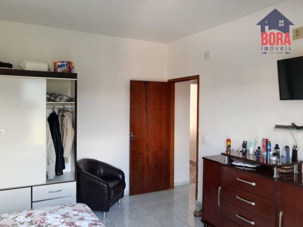 Chácara à venda com 2 quartos, 170m² - Foto 6